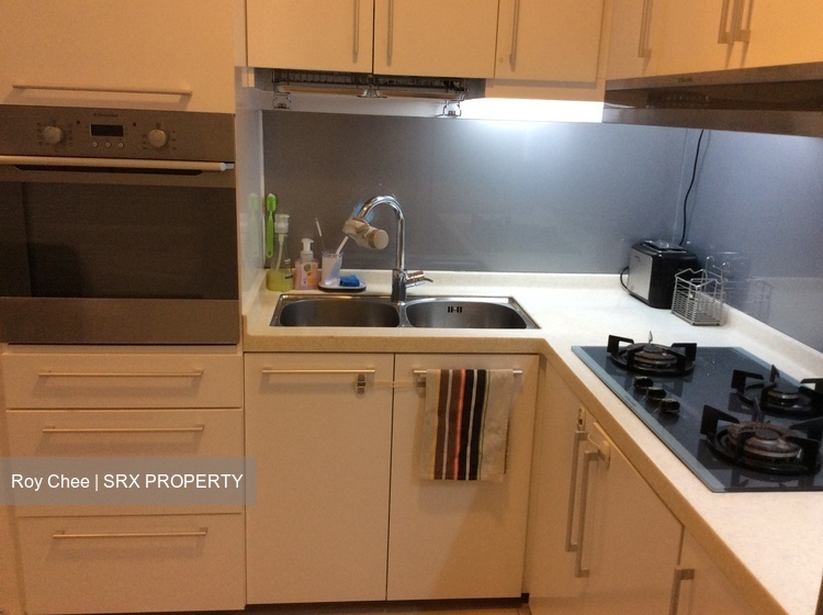 Blk 515B The Premiere @ Tampines (Tampines), HDB 5 Rooms #201499442